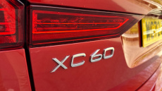 Volvo XC60 2.0 B5P Plus Dark 5dr AWD Geartronic Petrol Estate